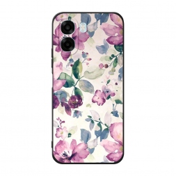 ������� ����������� ����� ����������� �������� �� Oppo A6x