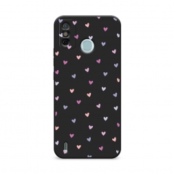 ������� ����������� ����� ���������� ��������� �������� �� Tecno Spark 6 GO