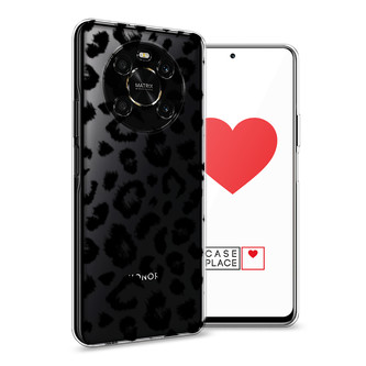 ����������� ����� ����� �������� ��� �� Honor Magic 4 Lite 4G