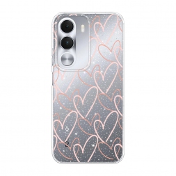��������� ���� �� �������� �� Realme C100i