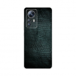 ����������� ����� ������ ���� �� Xiaomi 12S Pro