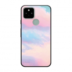������� ����������� ����� ������� ������ �� Google Pixel 5A