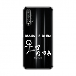 ����������� ����� ���� �� ���� ����� �� Huawei Nova 5T