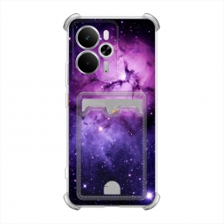 ������ 18 �� Realme 14 5G