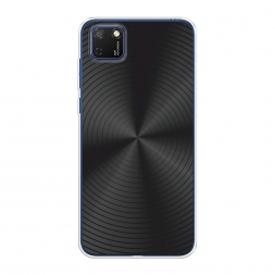 ����������� ����� ׸���� ����� �� Honor 9S