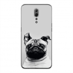 ����������� ����� ������� ���� �� Oppo Reno Z
