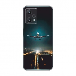 ����������� ����� ������� � ������ ���� �� Realme 9 Pro Plus