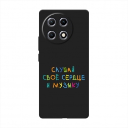 ������� ����������� ����� ������ ��� ������ �� Tecno Camon 30S