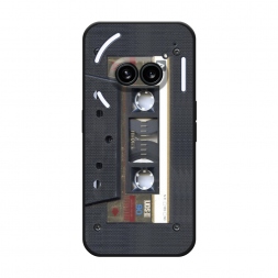 ������� ����������� ����� ��������� ������� �� Nothing Phone 2a