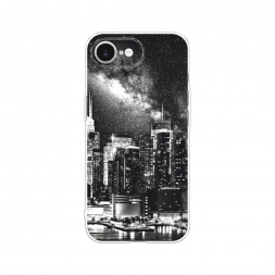 ����������� ����� ������ ���-���� �� iPhone 16e
