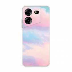 ����������� ����� ������� ������ �� Tecno Pova 5