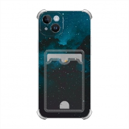  ����� ������ �� iPhone 14 Plus