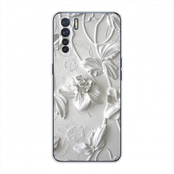 ����������� ����� �������� ����� �� Oppo A91