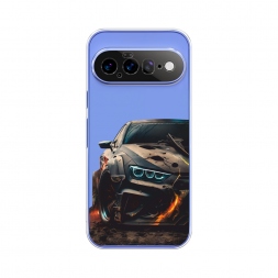 ����������� ����� �� ����� 2 �� Google Pixel 11