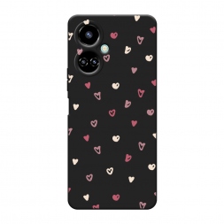 ������� ����������� ����� ������� �� �������� �� Tecno Camon 19