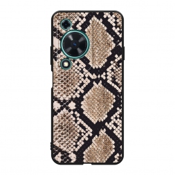 ������� ����������� ����� ���� ���� ������� �� Huawei Nova Y72