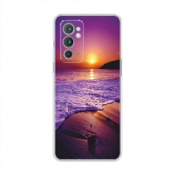 ����������� ����� ����� �� ����� �� OnePlus 9RT