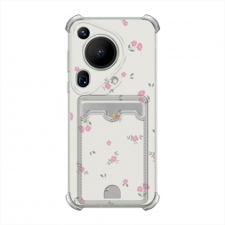  ������� �������� �� ������� �� Huawei Pura 70 Ultra
