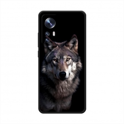 ������� ����������� ����� ������ ������ �� Xiaomi 12