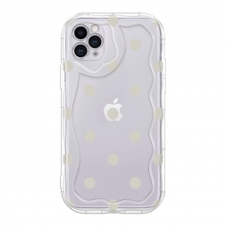 ��������� ����� ������� ����� �� iPhone 11 Pro