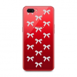 ����������� ����� ����� ������� �� Oppo A3s