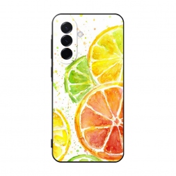 ������� ����������� ����� ���������� �� Samsung A37 5G