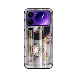 ������� ����������� ����� ������� ������������ �� Xiaomi 17 Pro