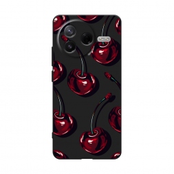 ������� ����������� ����� ������ ������� 4 �� Xiaomi POCO F7 Pro