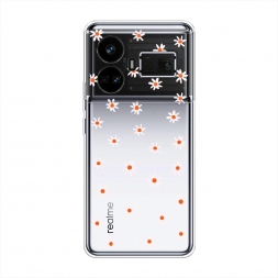 ����������� ����� ������� ������� �� Realme GT5