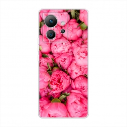 ����������� ����� ���������� ����� �� Infinix Zero Ultra 5G