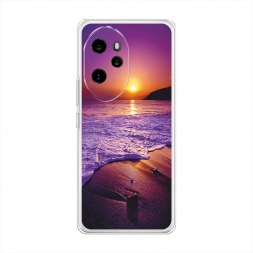 ����������� ����� ����� �� ����� �� Honor 100 Pro