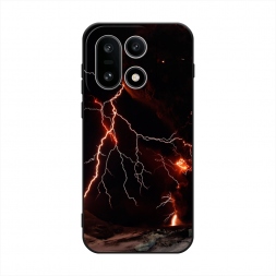 ������� ����������� ����� ������ 4 �� OnePlus 15