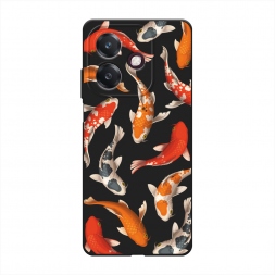 ������� ����������� ����� ����� ����� ��� �� Oppo A3x