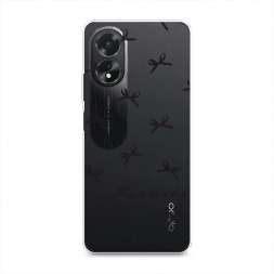 ����������� ����� How to tie a bow 2 �� Oppo A38