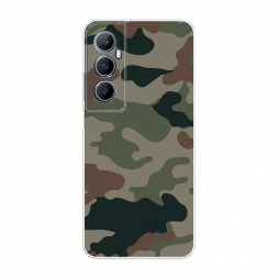 ����������� ����� �������� 1 �� Realme C65