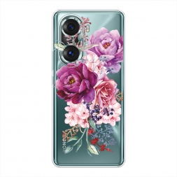 ����������� ����� ��������� ������ �� Honor 60 Pro 
