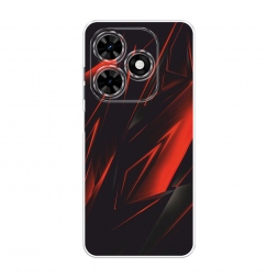 ����������� ����� ������� ��� �� Tecno Spark Go 2024