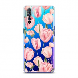 ����������� ����� �������� �������� �� Oppo Reno 3
