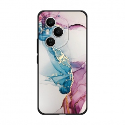 ������� ����������� ����� ������� ������� ������� �� Honor 400 Pro