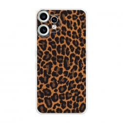 ����������� ����� ����� �������� �� CMF Phone 2 pro
