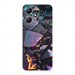 ����������� ����� ��������� ������ �� Infinix Hot 30 Play