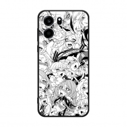 ������� ����������� ����� ������ ����� ��� �� OnePlus Nord CE6