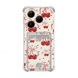 ������ ����� � �������� ������� 1 �� Huawei Pura 80