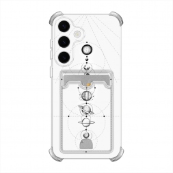  ����� ������ �� Samsung Galaxy S25 FE