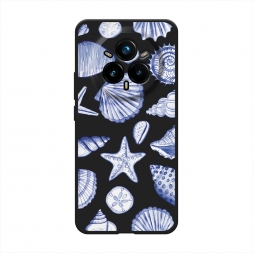 ������� ����������� ����� ������� ������� �� Realme 14 Pro Plus