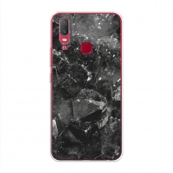 ����������� ����� ׸���� �������� �������� �� Vivo Y11