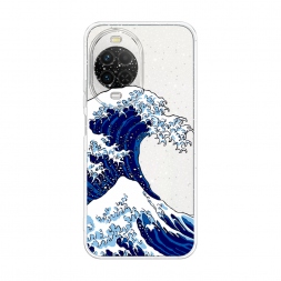 ��������� ����� � �������� �� Huawei Nova 15
