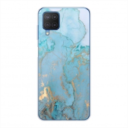 ����������� ����� ������� ������ ������� �� Samsung Galaxy M12