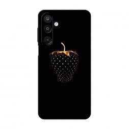 ������� ����������� ����� �����-������� �������� �� Samsung Galaxy M16