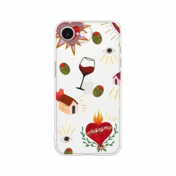 ����������� ����� �������� ������ �� iPhone 16e
